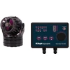 Dupla Marin Silent Waver SW 6.000