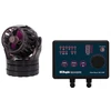 Dupla Marin Silent Waver SW 9.000