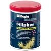 Dupla Marin Siliphos 180ml