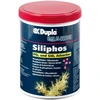 Dupla Marin Siliphos 840ml