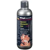 Dupla Marin Spurenelementemix 1000 ml