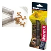 Dupla Marin Worm X, borstenwurmfalle