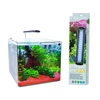 Dupla Nano Lux LED 18 Watt