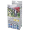 Dupla Nano Lux LED 3 Watt