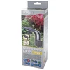 Dupla Nano Lux LED 5 Watt