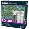 Dupla Osmoseanlage RO 600 iki 650 l