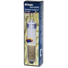 Dupla Pellet Reaktor FG 500