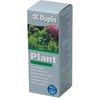 Dupla Plant 10 tablečių trąšos