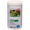 Dupla Plant 200 trąšų tabletės