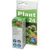 Dupla Plant 24, 10 ml skystos trąšos