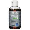 Dupla Plant 24 100ml skystos trąšos