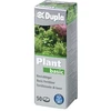 Dupla Plant 50 tablečių trąšos