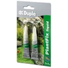 Dupla PlantFix skysti klijai 2 x 3 g