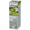 Dupla PlantFix skysti klijai 20 g