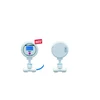Dupla PWT Reinstwassertester