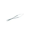 Dupla Scaper įrankis žirklės 160x4 mm