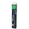 Dupla Scaping Tools CO2 difuzoriaus rinkinys S (26,5 cm)