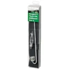 Dupla Scaping Tools CO2 difuzoriaus rinkinys L (35,5 cm)