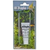 Dupla silikoninis tepalas 10 g