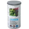 Dupla Siliphos freshwater 150 g