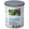 Dupla Siliphos freshwater 700 g