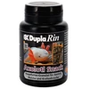 DuplaRin Axolotl Snack 500g pašaras