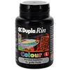 DuplaRin Granulat Colour L 500g pašaras žuvims