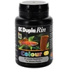 DuplaRin Granulat Colour S 80 g pašaras žuvims