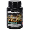 DuplaRin Ground 180 ml/95 g