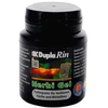 DuplaRin Herbi Gel 35 g pašaras žuvims