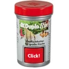 DuplaRin L, dideliems žuvims 65 ml