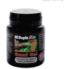 DuplaRin Omni Gel 35 g pašaras žuvims