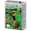 Duplarit K, 10 kamuoliukų 120 g
