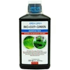 EasyLife Bio-Exit Žalias 500 ml preparatas dumbliams akvariumuose