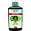 EasyLife Trąšos akvariumo augalams su geležimi Easy-Life Ferro - 500 ml