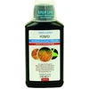 EasyLife EASY LIFE fosforo trąša akvariumui, 250 ml
