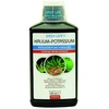 EasyLife Trąšos su kaliu Easy-Life Kalium Potassium - 500 ml