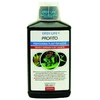 EasyLife EASY LIFE ProFito 500 ml akvariumo trąša