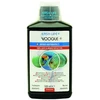 EasyLife EASY LIFE Voogle 500 ml imunitetui akvariumui