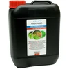 EasyLife EasyCarbo skystas anglis akvariumui, 5000 ml