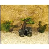 ebi BONSAI 16x16x18 cm