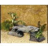 ebi BONSAI 34x15x21 cm