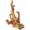 ebi COFFEE ROOT 30x22x32 cm