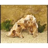 ebi COMBO FELSEN 34x17x23 cm