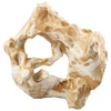 ebi Dekoratyvinis akmuo Combo Fellas L 28,5 x 20,5 x 27,5 cm