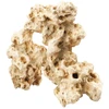 ebi Dekoratyvinis akmuo Combo Moon L - 27 x 11,5 x 24,5 cm