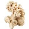 ebi Dekoratyvinis akmuo Combo Moon M - 16 x 14 x 19,5 cm