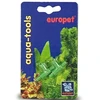 ebi Dvigubas vožtuvas 4/6 2 vnt.