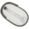 ebi Gravel-Cleany Mulmsauger M 36.5cm/200cm - 9/12mm