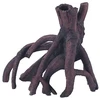 ebi Mangrovių šaknis M - 37 x 21,5 x 33,5 cm
